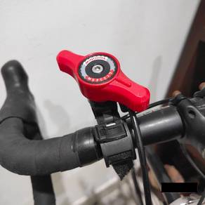 Pre-loved Scott Speedster Road Bike for Sale