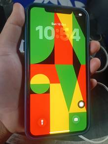 iphone 11 pro max 64gb murah