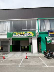 Shop-lot-for-rent-Masai-Johor