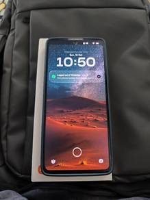 Redmi Note 13 4G (256GB / 8GB RAM)