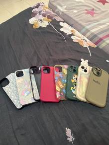 Casing iphone 13