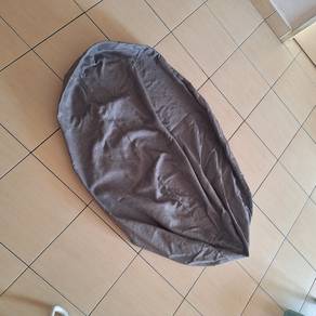 Sofa bean bag