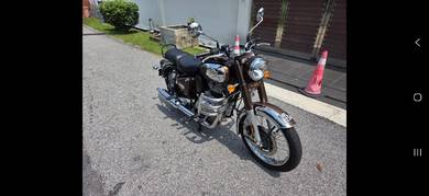 Classic 350 for sale