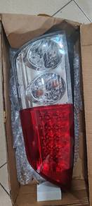 Myvi Rear Lamp (Right Side) 