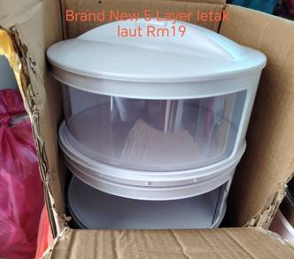 laut container 