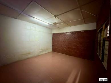 Office-space-for-rent-Klang-Selangor