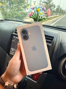 New Iphone 17