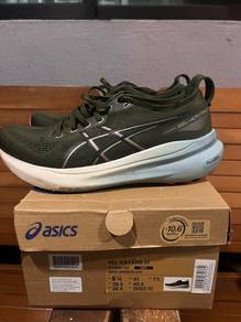 Asics Gel Kayano 31