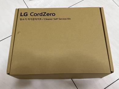 LG CordZero™ Cleaner Self-Service Kit for Sale