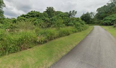 Residential-Land-for-sale-Kulim-Kedah