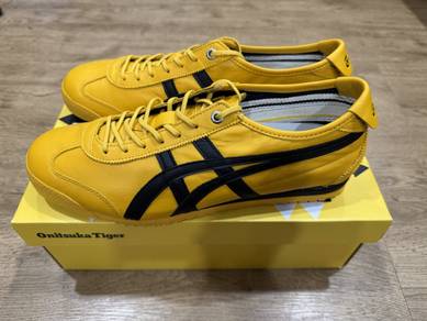 Onitsuka Tiger Mexico 66 SD 9 UK/ 10 US