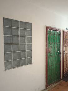 Apartment-for-sale-Kota-Kinabalu-Sabah