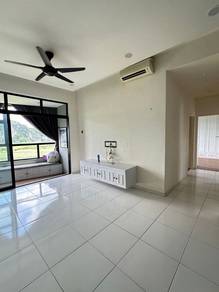 Ipoh | Fully Renovated | The Oasis Condominium