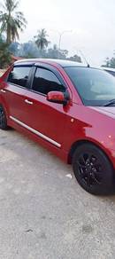 2010 Proton SAGA 1.3 H-LINE (A)