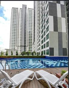 Condominium-for-rent-Johor-Bahru-Johor