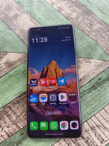 oppo find x5 pro