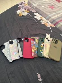 casing iphone 13