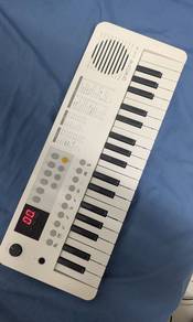 Onetone OTK-37M Electronic Keyboard / piano murah 