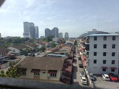 Laksamana Cheng Ho