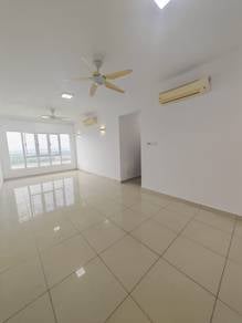 Tropez Residence @ Danga Bay For Sale