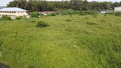 Industrial-Land-for-rent-Putra-Heights-Selangor