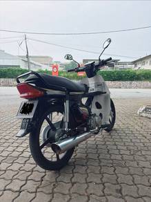 ex5 standart