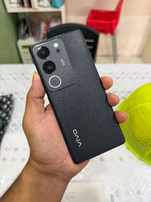 vivo v29 5G 512gb