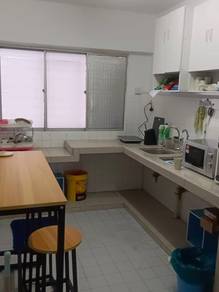 Room-for-rent-Pandan-Indah-Kuala-Lumpur