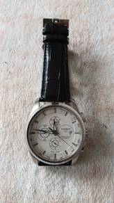 Tissot Automatic Chronograph for Sale