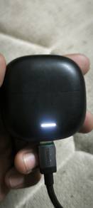 Redmi Earbuds 8 lite