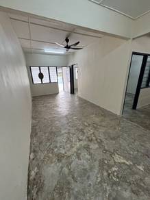 Single storey Taman Ehsan Kepong