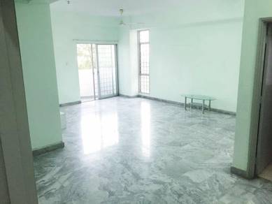 Ridzuan Condominium