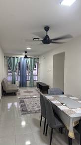 Aspire Residence