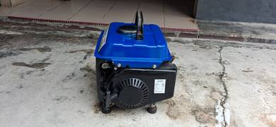 Portable Generator / Electric Generator)

