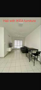 Room-for-rent-Puchong-Selangor
