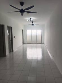 Others-for-rent-Kajang-Selangor