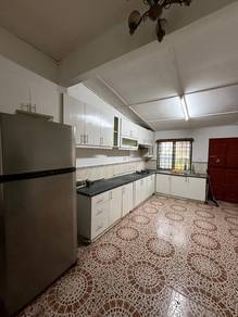 2 Sty Terrace House 4R3B Taman Seremban Jaya Seremban