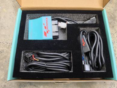 Y16 v2 barang jual murah2