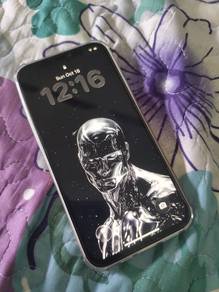 Iphone 12 64gb