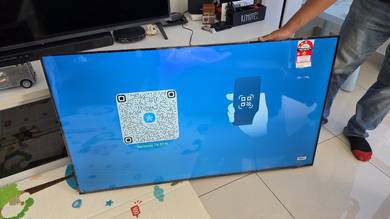 Samsung tv for Sale