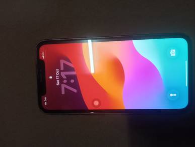 iphone 11 128gb