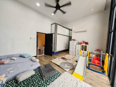 Bandar Pulai Jaya*SUPER TIP TOP*