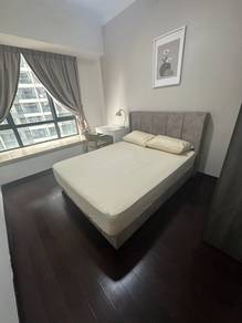 Room-for-rent-Johor-Bahru-Johor