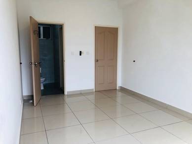 Austin Suites Serviced Residence