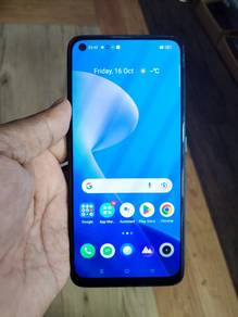 Realme 7 pro 8+128GB