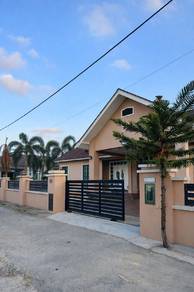 New-Bungalow-House-for-sale-Kota-Bharu-Kelantan