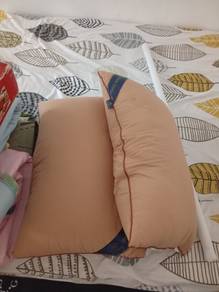 Bantal Hotel