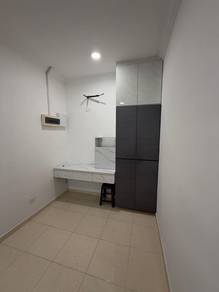 2-storey-Terraced-House-for-sale-Iskandar-Puteri-Johor
