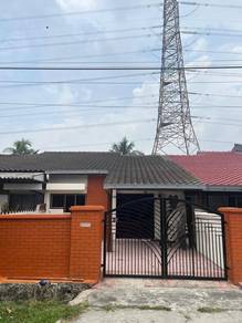 1-storey-Terraced-House-for-sale-Kelana-Jaya-Selangor