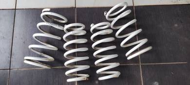 Spring Sport Ftuned For Myvi